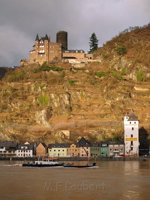 Schiff gesunken St Goarhausen Loreley P228.jpg